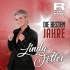 Cover: Linda Feller - Die besten Jahre