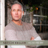 Cover: Mitch Keller - Helden wie wir