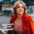 Cover: Jennifer Siemann - Küss mich wie der Sommer