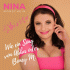 Cover: Nina Monschein - Wie ein Song von Abba oder Boney M.