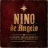 Cover: Nino de Angelo - Schöne Bescherung (das etwas andere Weihnachtsalbum)