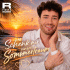 Cover: Kieran Kaiser - Schenk mir einen Sommertraum