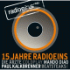 Cover Platz 25