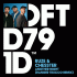 Cover Platz 32