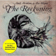 Cover: Asaf Avidan & The Mojos - The Reckoning (Re-Release)