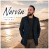 Norvin