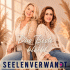 Seelenverwandt – Das Beste bleibt