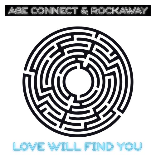 AGE CONNECT & Rockaway