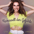 Lisa Loreen – Karussell der Gefühle
