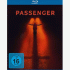 Cover Platz 17