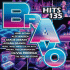 Cover: Various Artists - BRAVO Hits 135