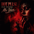 Cover Platz 18