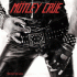 Cover: Mötley Crüe - Too Fast For You  (45th Anniversary)