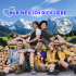 Cover: voXXclub - Nur weil ich dich liebe