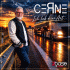 Cover: Ralf Cerne - Ich hab deine Art...