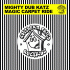 Cover Platz 42