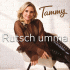 Cover: Tammy - Rutsch umma