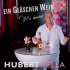 Hubert Fella