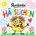 Cover Platz 9