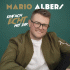 Cover: Mario Albers - Einfach echt mit dir