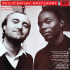 Cover: Philip Bailey & Phil Collins - Easy Lover
