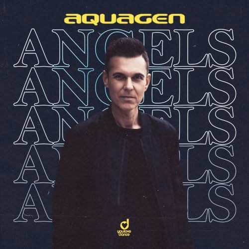 Aquagen