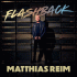 Cover Platz 3