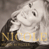 Cover Platz 11