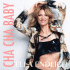 Cover Platz 12