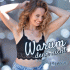 Cover Platz 13