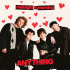 Midnight Til Morning – Anything