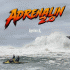 Cover: Kontra K - Adrenalin 2.0