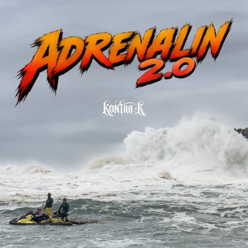 Kontra K