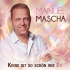 Cover: Manuel Mascha - Keine ist so schön wie du