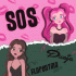 Cover Platz 29