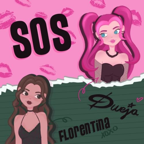 DUEJA & Florentina