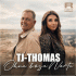 Cover: TJ-Thomas - Ohne böse Worte