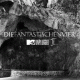 Cover Platz 1
