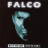 Cover: Falco - Egoist