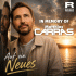 Cover: Matthias Carras - Auf ein Neues