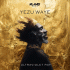 Cover Platz 18