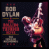 Cover: Bob Dylan - The Rolling Thunder Revue: The 1976 Live Recordings