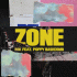 MK feat. Poppy Baskcomb – Zone