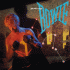 Cover: David Bowie - Modern Love