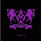 Cover Platz 26
