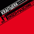 Cover: Kraftwerk - Das Model