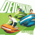 Cover: Deichkind feat. Nina MC - Bon Voyage