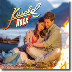 Cover: Various Artists - KuschelRock 26