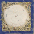 Cover: The Cure - Just Like Heaven