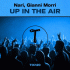 Nari & Gianni Morri – Up In The Air